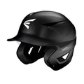 Casque de Frappeur Pro MAX Senior