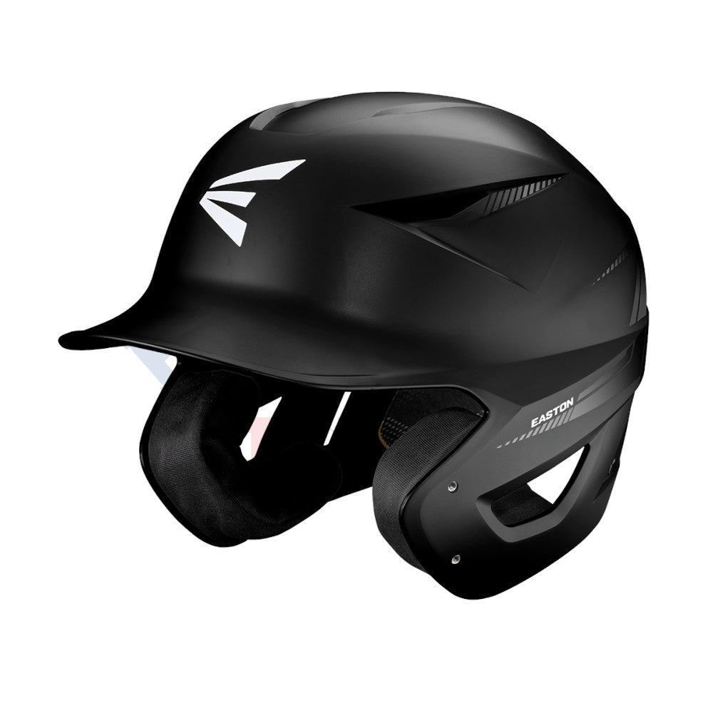Casque de Frappeur Pro MAX Senior