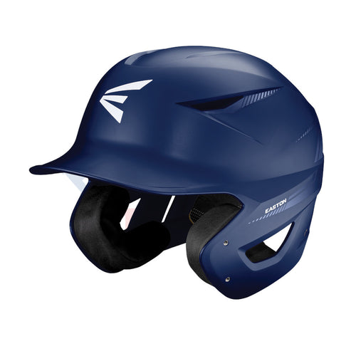 Pro MAX Senior Batting Helmet