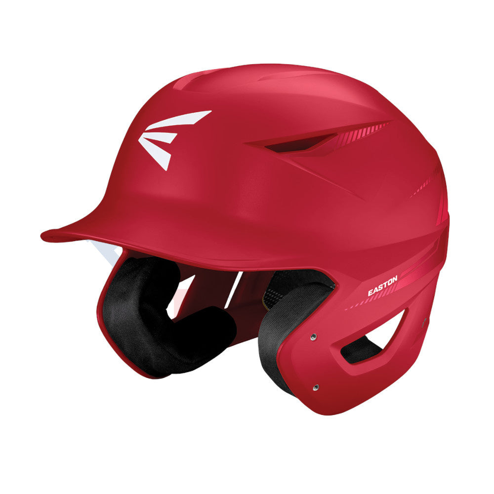 Casque de Frappeur Pro MAX Senior
