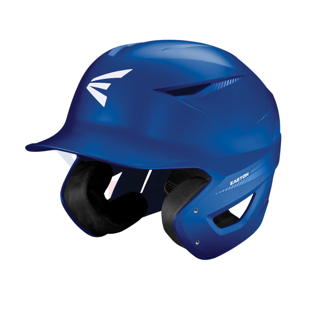 Casque de Frappeur Pro MAX Senior