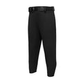 Pantalons Pro Pull-Up Junior