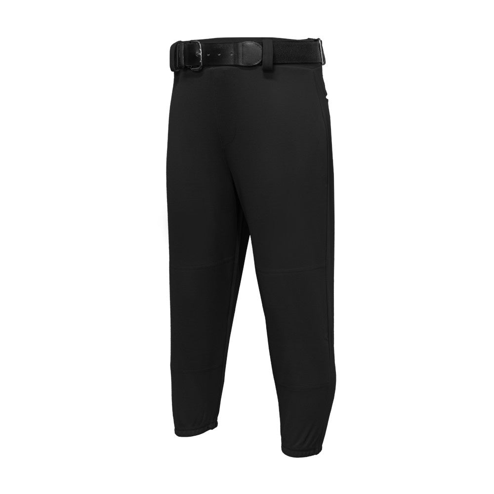 Pantalons Pro Pull-Up Junior