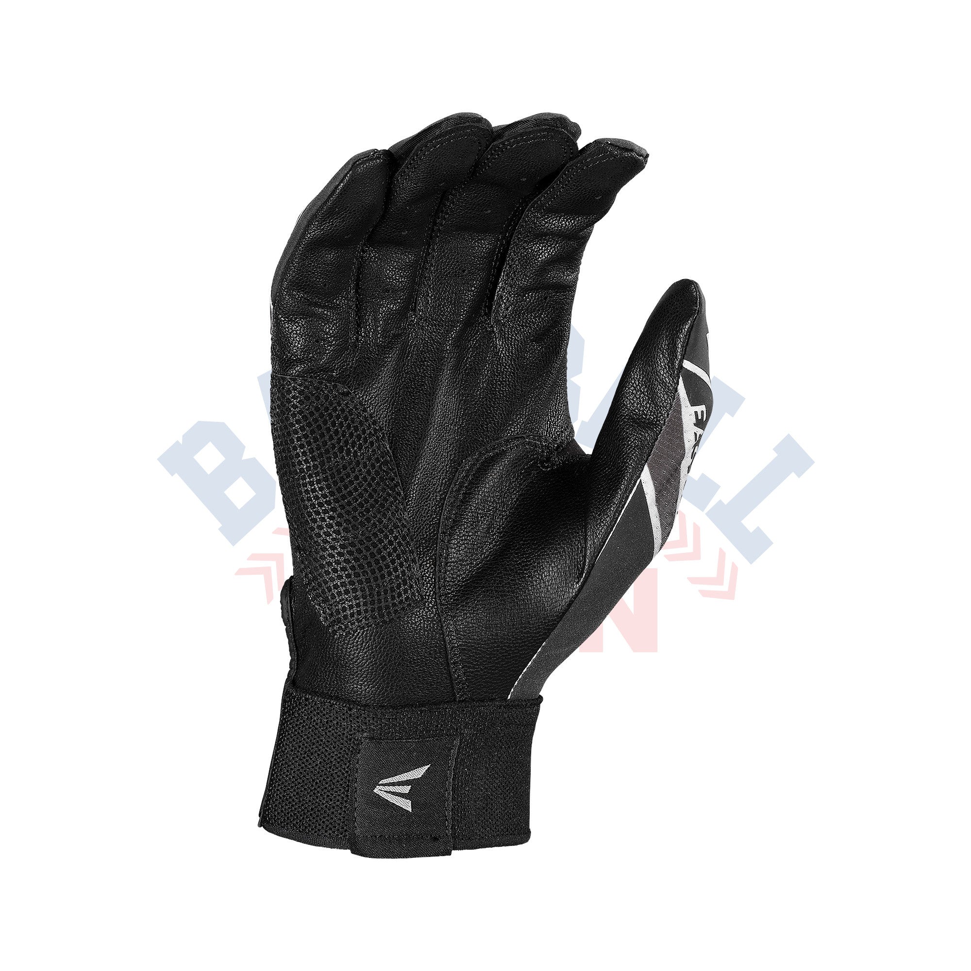 Gants de Frappeur Easton Pro Slo-Pitch