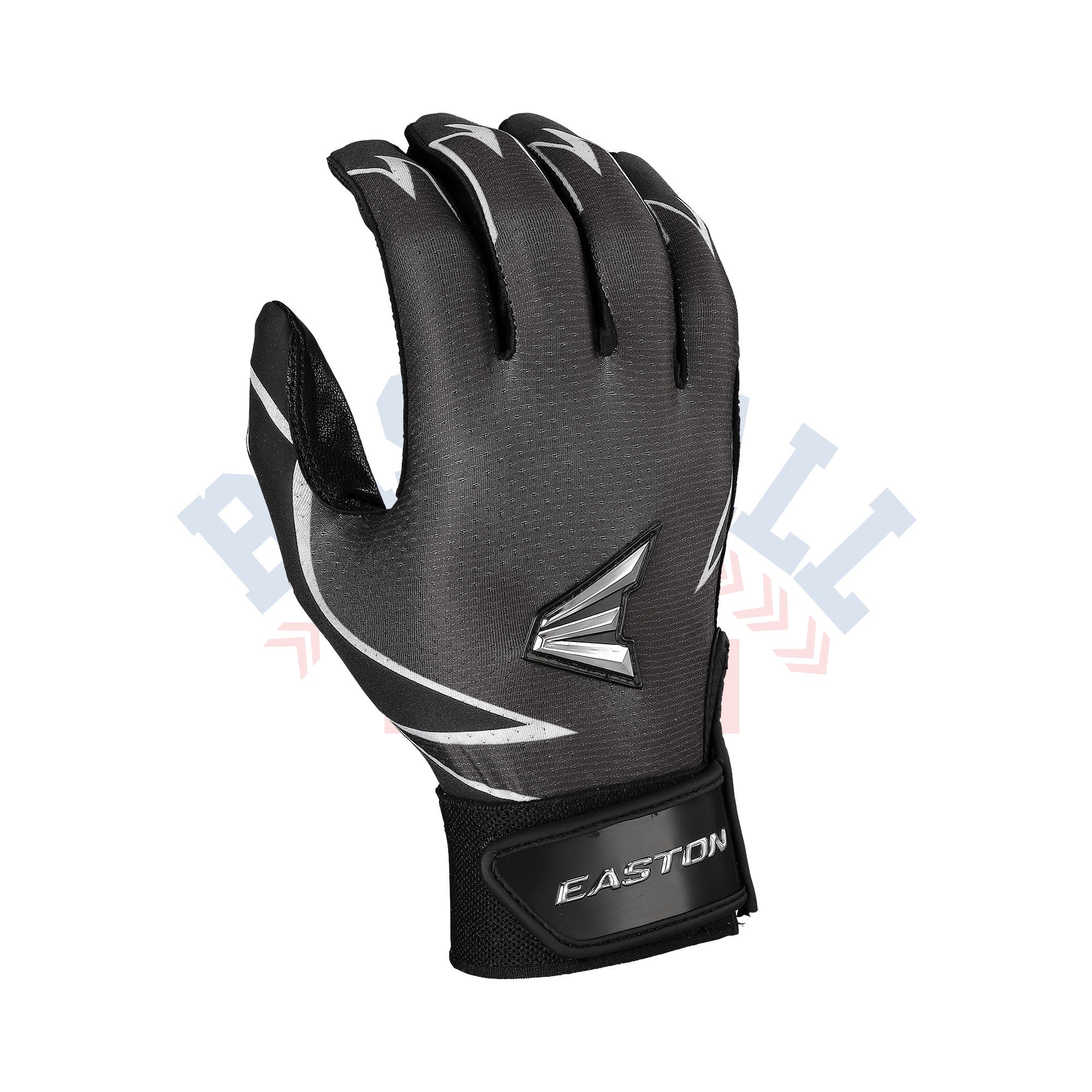Gants de Frappeur Easton Pro Slo-Pitch