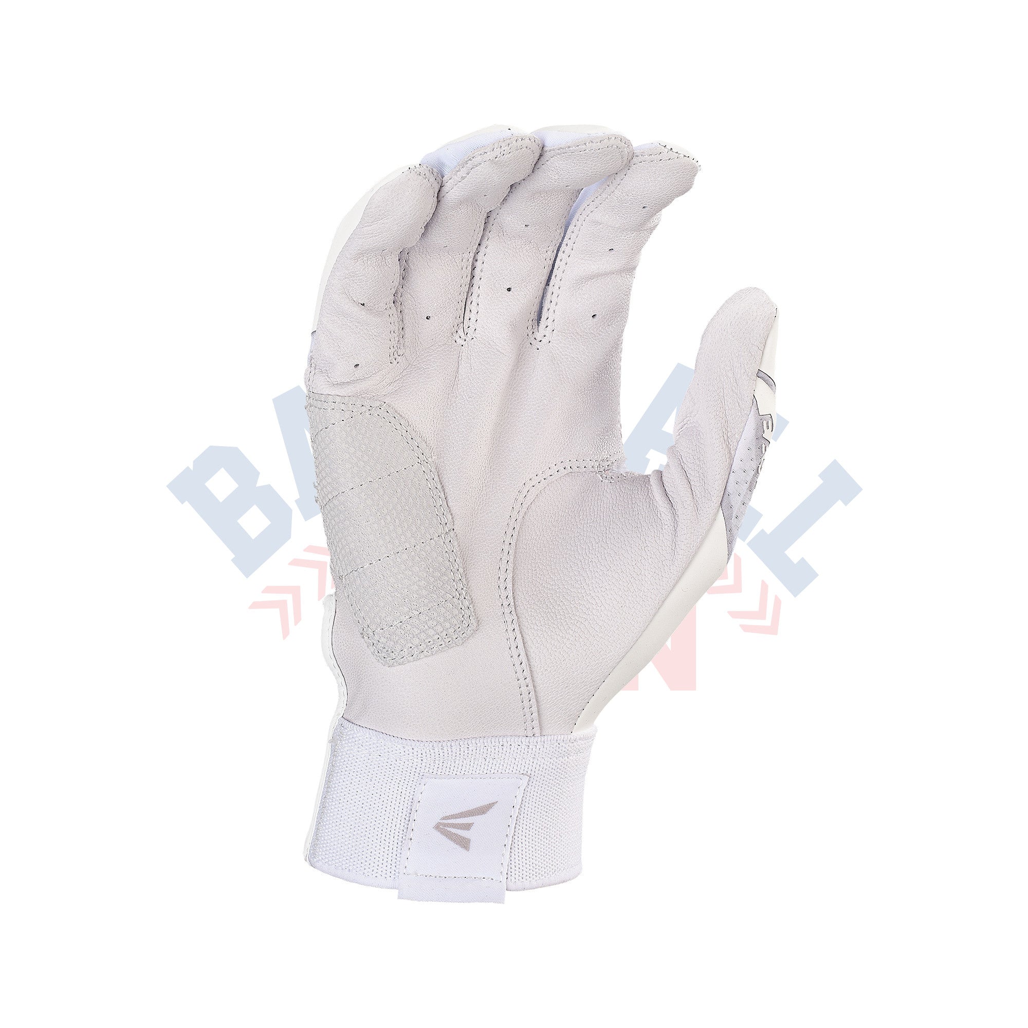 Gants de Frappeur Easton Pro Slo-Pitch