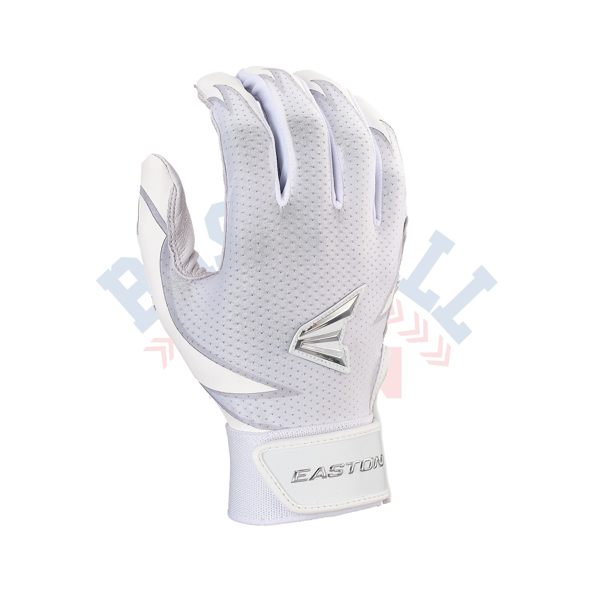 Gants de Frappeur Easton Pro Slo-Pitch