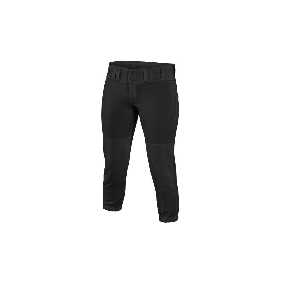 Pantalon Pro pour Femme de Easton