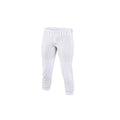 Easton Pro Softball Women's Pants