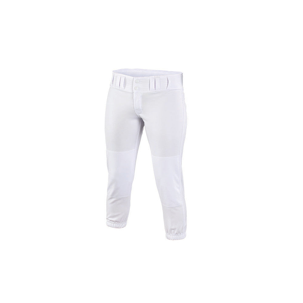 Pantalon Pro pour Femme de Easton