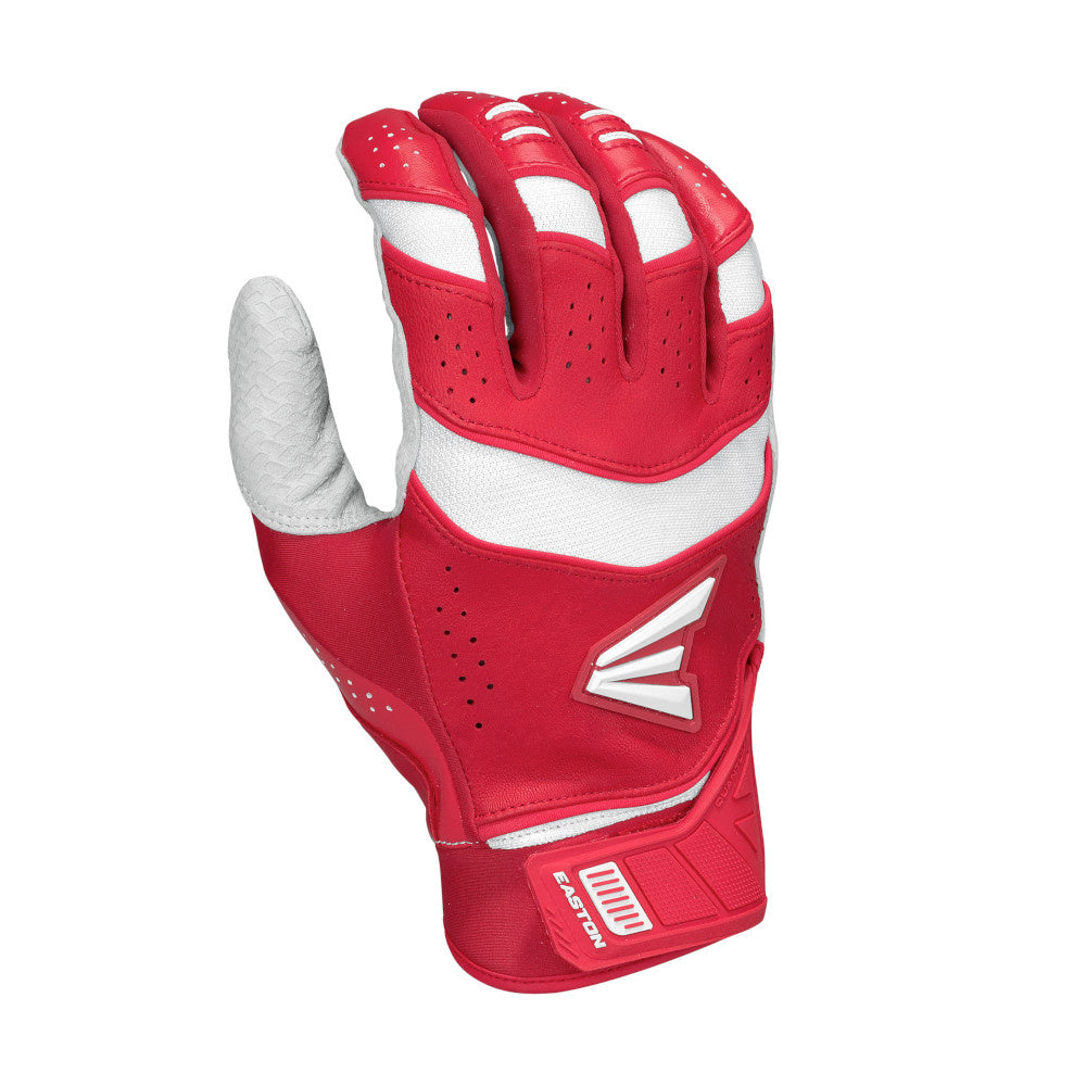 Gants de Frappeur Adulte Pro X 