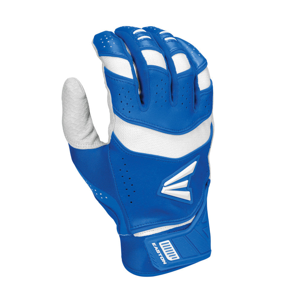 Gants de Frappeur Adulte Pro X 