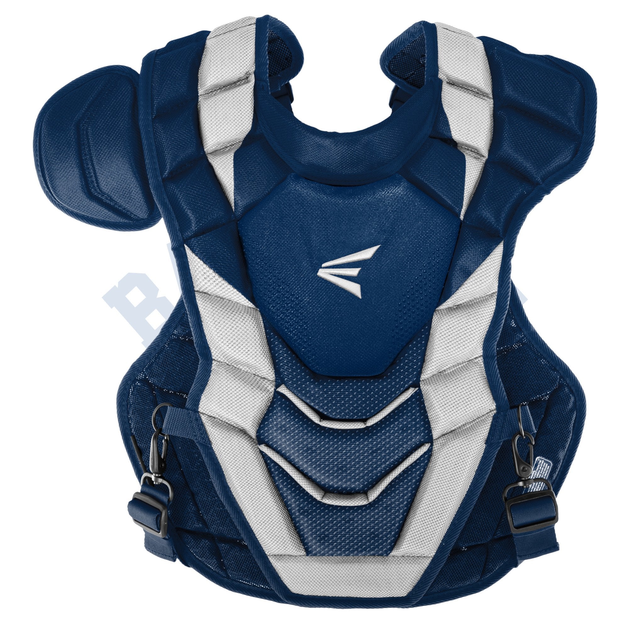 Plastron de Receveur Intermédiaire Pro-X