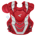 Pro-X Intermediate Catcher's Chest Protector