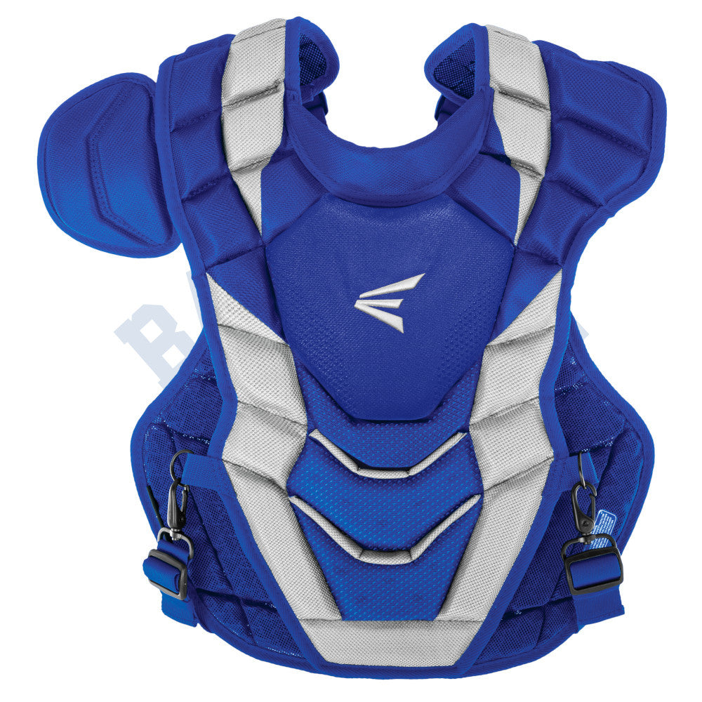 Plastron de Receveur Intermédiaire Pro-X