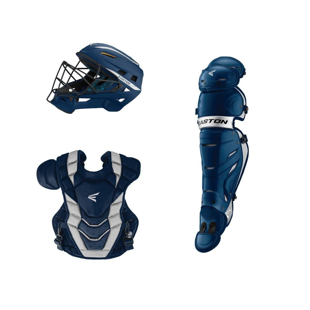 Ensemble de Receveur Intermédiaire PRO-X
