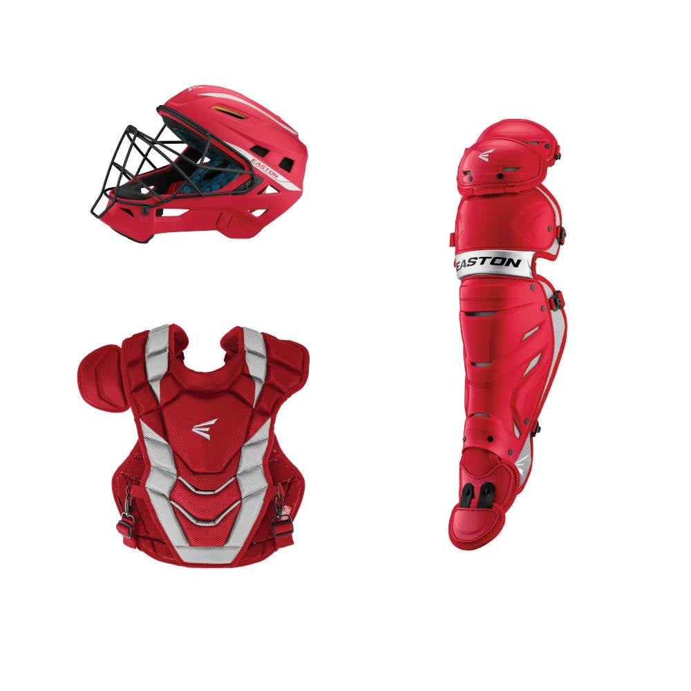 Ensemble de Receveur Intermédiaire PRO-X