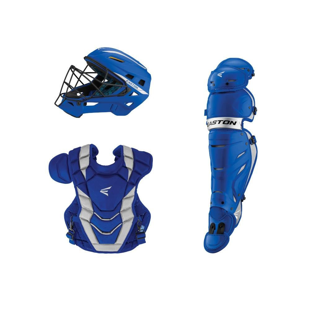 Ensemble de Receveur Intermédiaire PRO-X