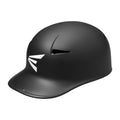 Casque Pro X 