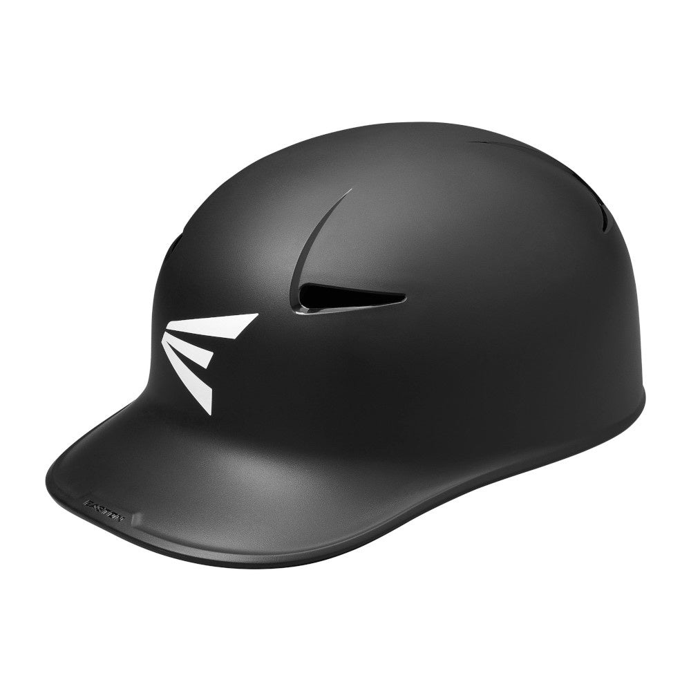 Casque Pro X 