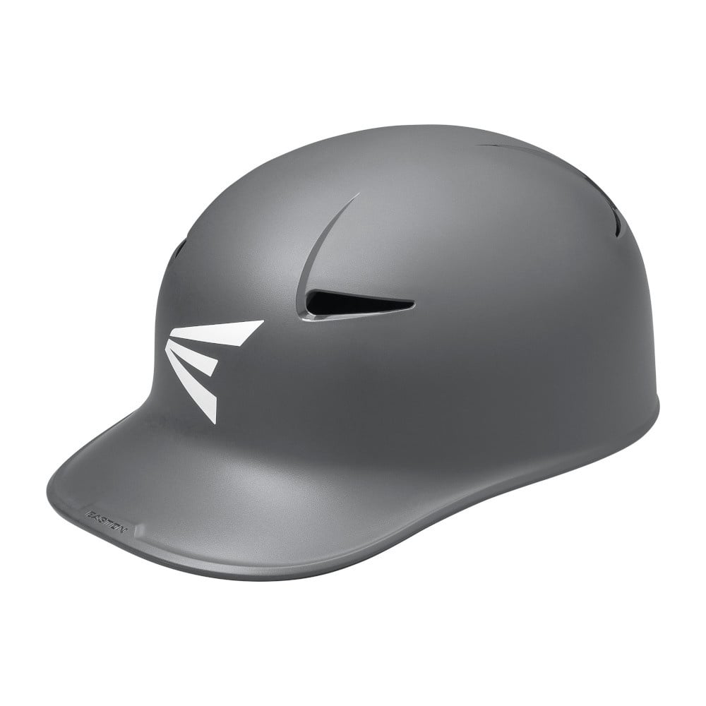 Casque Pro X 