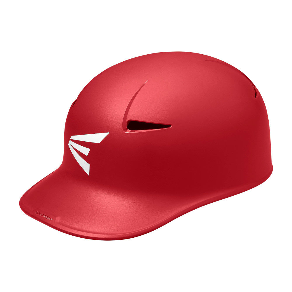 Casque Pro X 