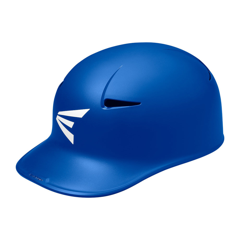 Casque Pro X 