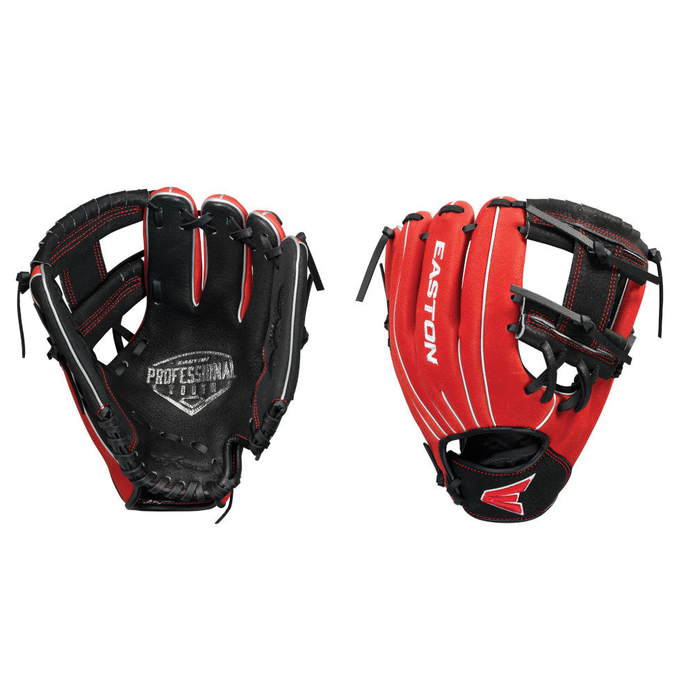 Gant de Baseball Junior Pro 10"