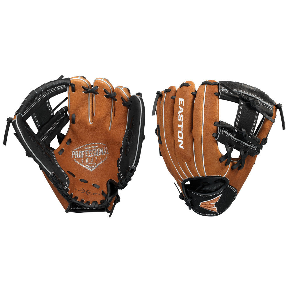 Gant de Baseball Junior Pro 10"