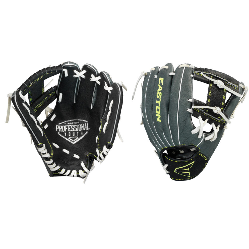 Gant de Baseball Junior Pro 10"