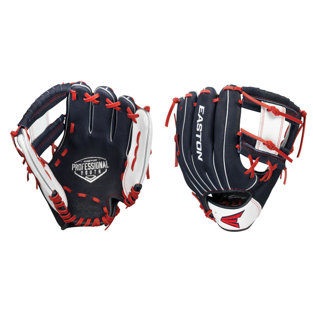 Gant de Baseball Junior Pro 10"