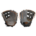 Gant de Softball Pro Collection 13"