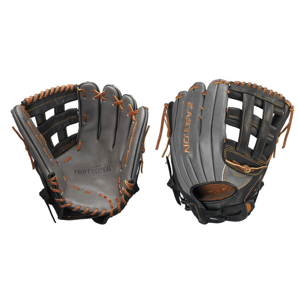 Gant de Softball Pro Collection 13"