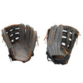PCSP14 Pro Collection 14" Slowpitch Glove