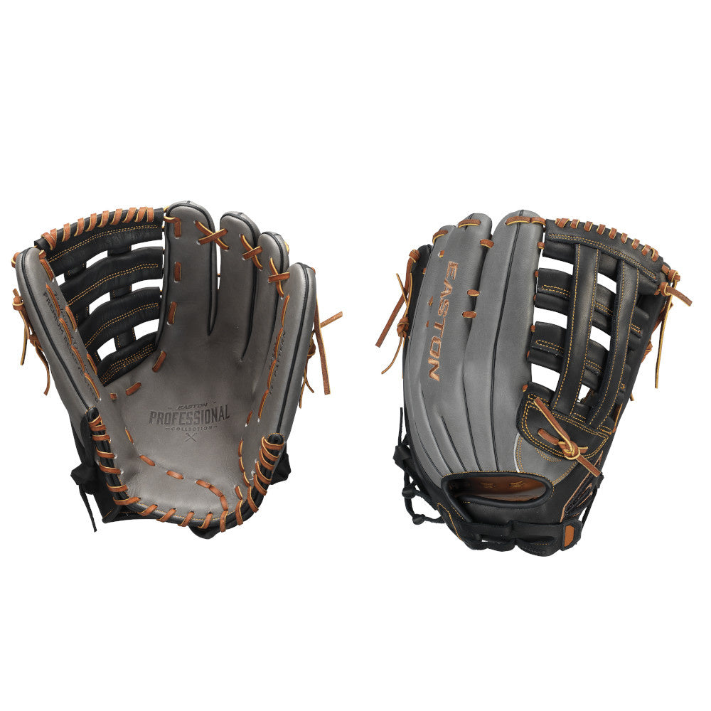Gant de Softball Pro Collection 14"