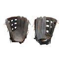 Gant de Softball Pro Collection 15"