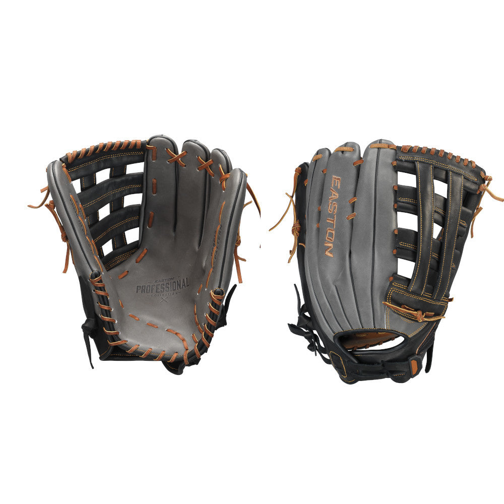Gant de Softball Pro Collection 15"
