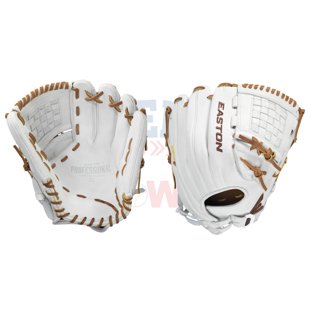 PCFP12 Professional Collection 12" Fastpitch Glove