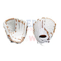 PCFP125 Professional Collection 12.5" Fastpitch Glove