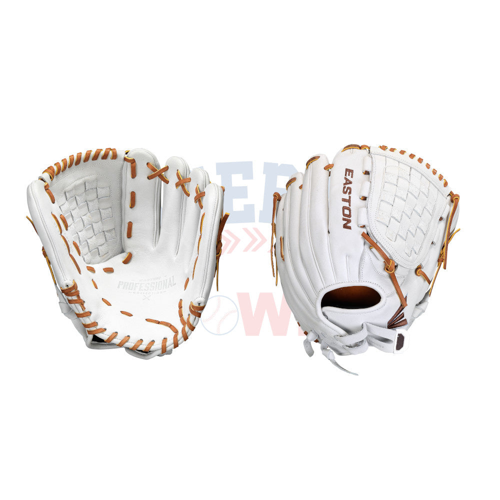 PCFP125 Professional Collection 12.5" Fastpitch Glove