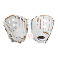 PCFP1275 Professional Collection 12.75" Fastpitch Glove