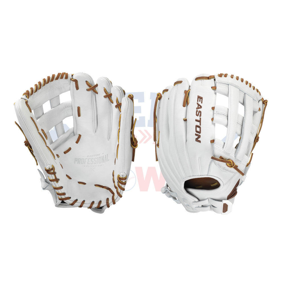 PCFP1275 Professional Collection 12.75" Fastpitch Glove
