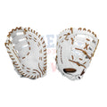 Gant de Premier But Fastpitch PCFP313 Professional Collection 13"