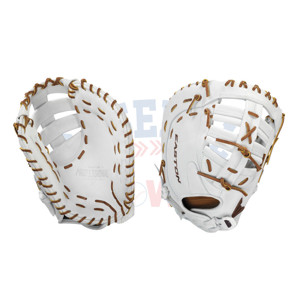 Gant de Premier But Fastpitch PCFP313 Professional Collection 13"
