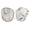 PCFP234 Professional Collection 34" Catcher's Fastpitch Glove