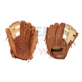 Professional Collection Morgan Stuart Model 11.75" Fastpitch Glove