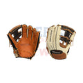 Gant de Baseball Pro Collection Hybrid 11.75" M31