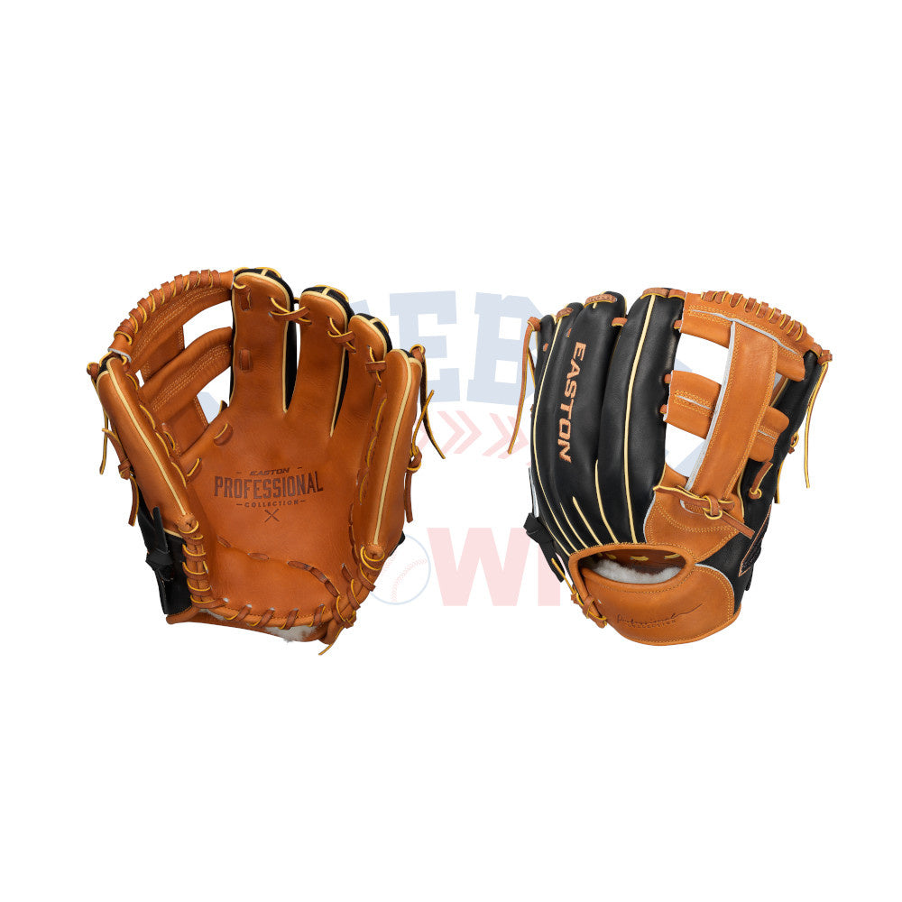 Gant de Baseball Pro Collection Hybrid 11.75" C32