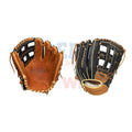 Pro Collection Hybrid 12" C43 Baseball Glove
