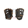 Gant de Baseball Pro Collection Hybrid 12.75" L73